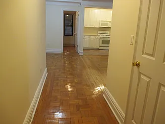 Rented by Rita S Citrin, LREB