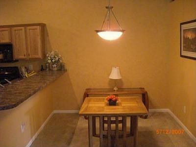 3rd image of 166 Jamie Lynn Cir
