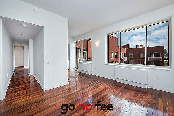 1st image of 454 Manhattan Ave APT 8K