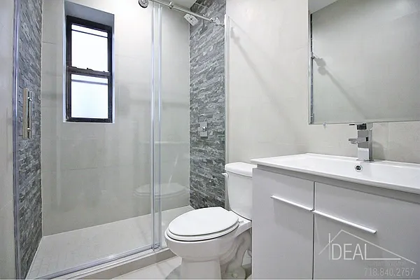 Rented by Ideal Properties Group | media 9