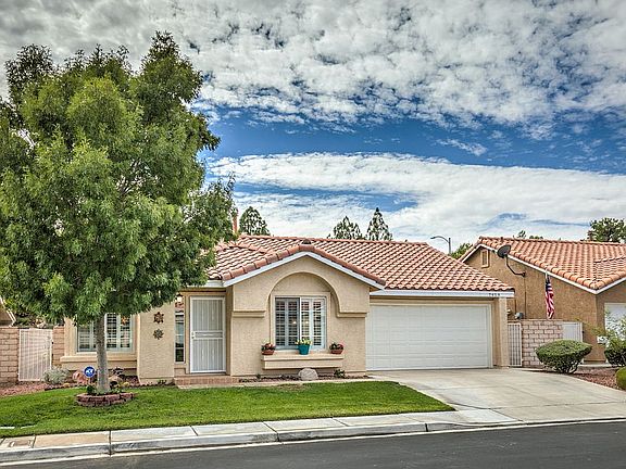 4th image of 7959 Rotella Dr