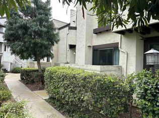 2276 Caminito Pescado UNIT 40, San Diego, CA 92107