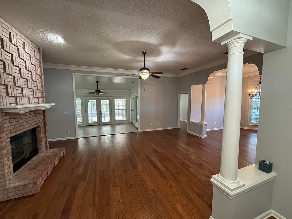 1793 Castille Dr, Fleming Island, FL 32003 | Zillow