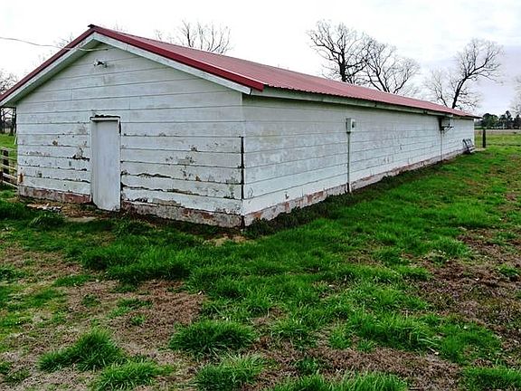 4th image of 16598 County Road 495