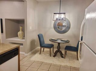 2014 Midyette Rd APT 804, Tallahassee, FL 32301