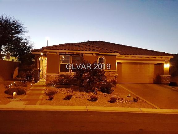 3rd image of 11139 Carlin Farms St