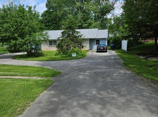 3617 S Leonard Springs Rd #3617, Bloomington, IN 47403