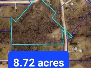 260th St, Tracy, IA 50256