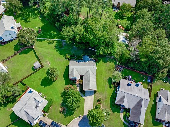 4th image of 114 Misty Meadows Ct