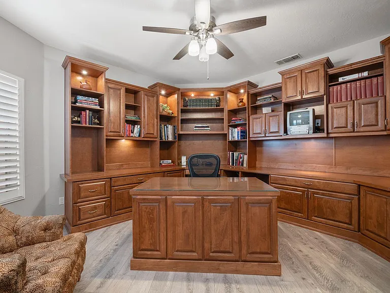2214 E Beachcomber Dr — Photo 11