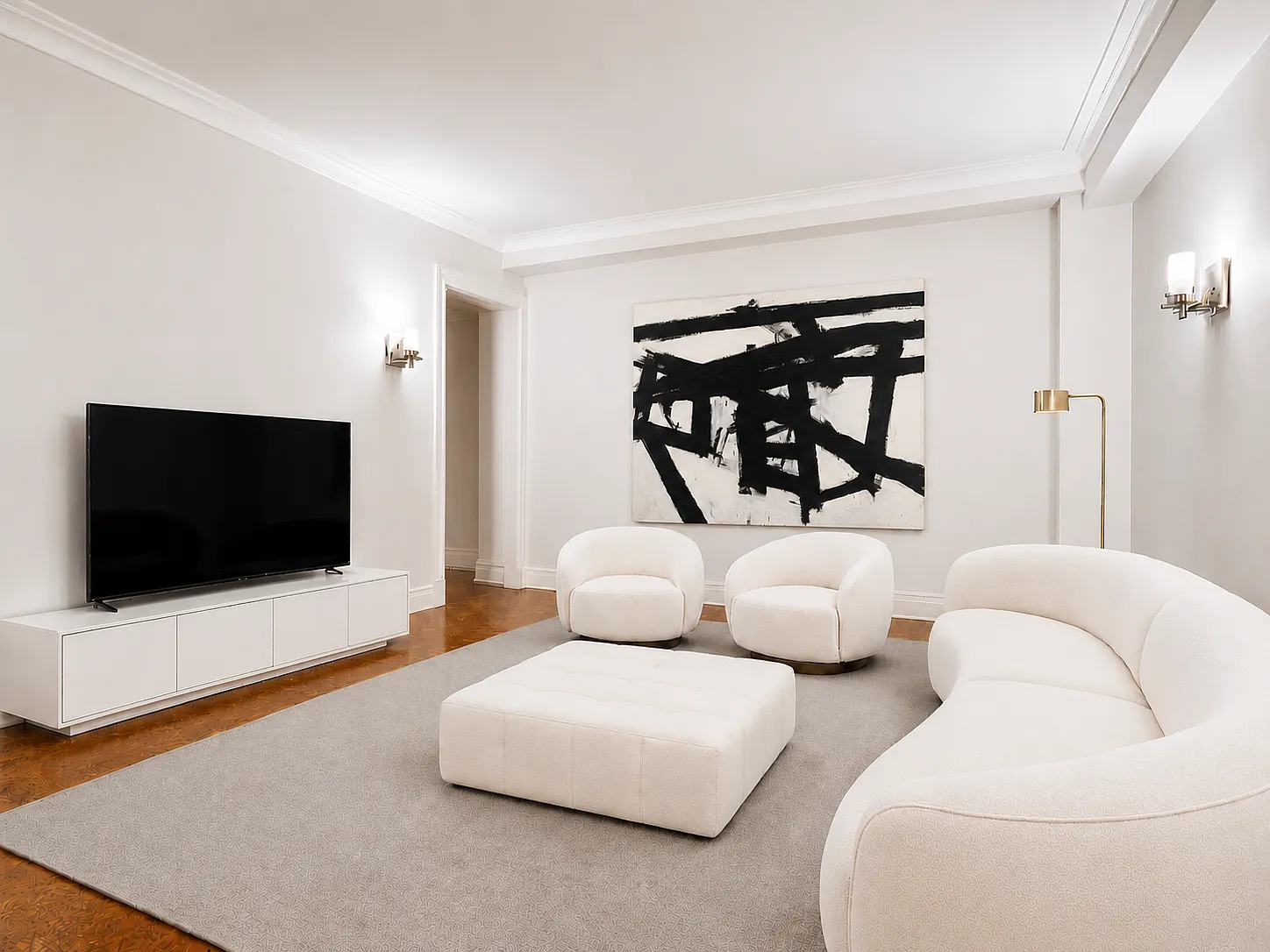 425 Riverside Drive — Photo 1