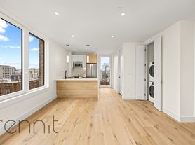 2402 Cortelyou Rd