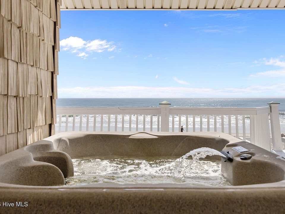 1420 S Shore Drive, Surf City, NC 28445 | Zillow