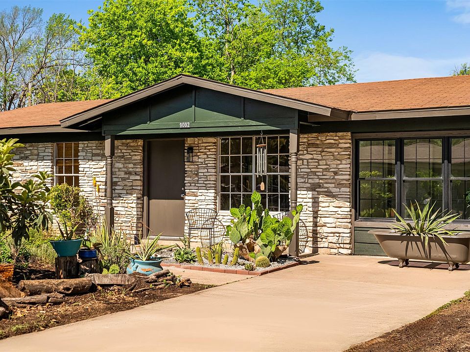 1st image of 9002 Slayton Dr