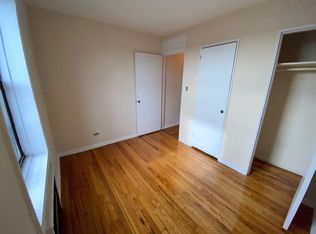 139-49 85th Dr #K4, Jamaica, NY 11435