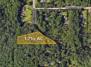 Cranrooke Rd #1, Jacksonville, FL 32219