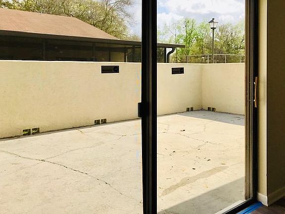 5th image of 1880 N Crystal Lake Dr APT 23