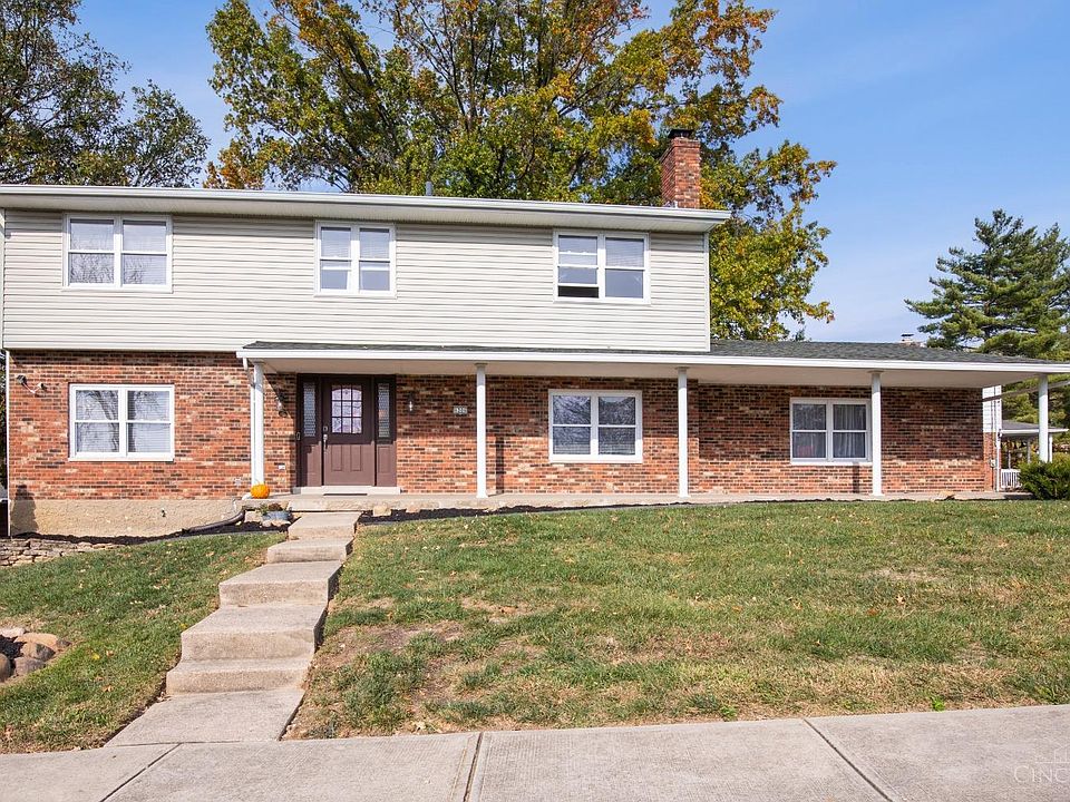1st image of 4306 Eaglepoint Ct