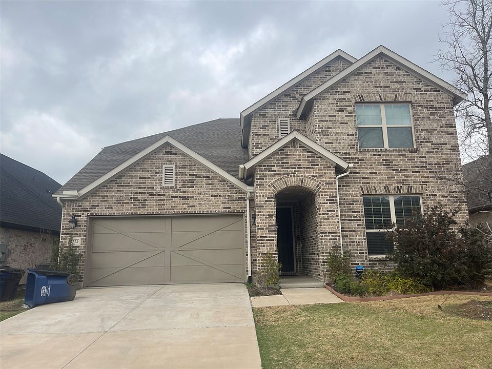 1st image of 3724 Prickly Pear Rd