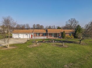 12342 Basil Rd NW, Baltimore, OH 43105