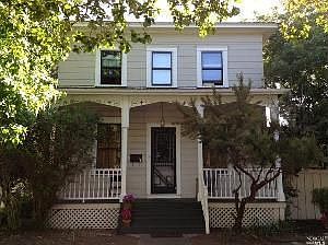 2nd image of 1988 Adrian St