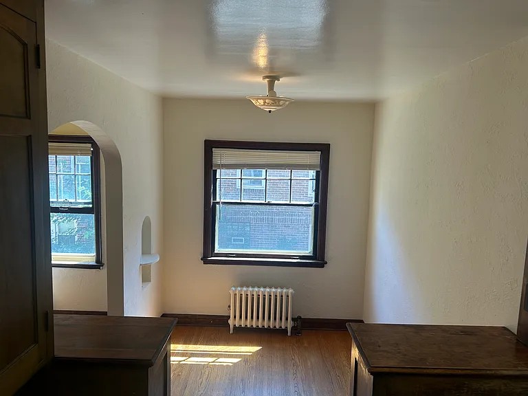3519 Emerson Ave S #103 — Photo 6