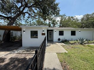 4034 S West Shore Blvd, Tampa, FL 33611