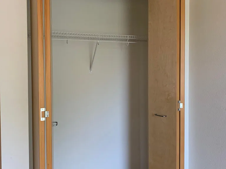 3020 University Ave SE #203 — Photo 9