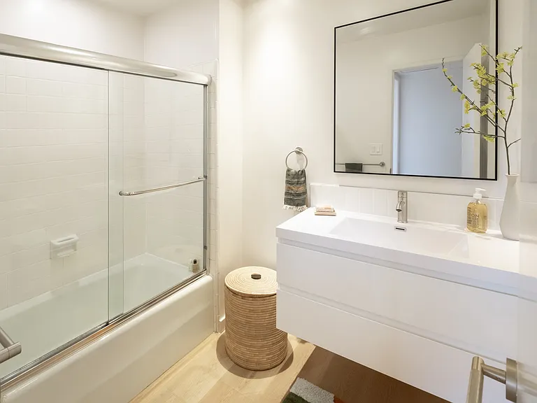 Villa Luanne Apartments — Photo 17
