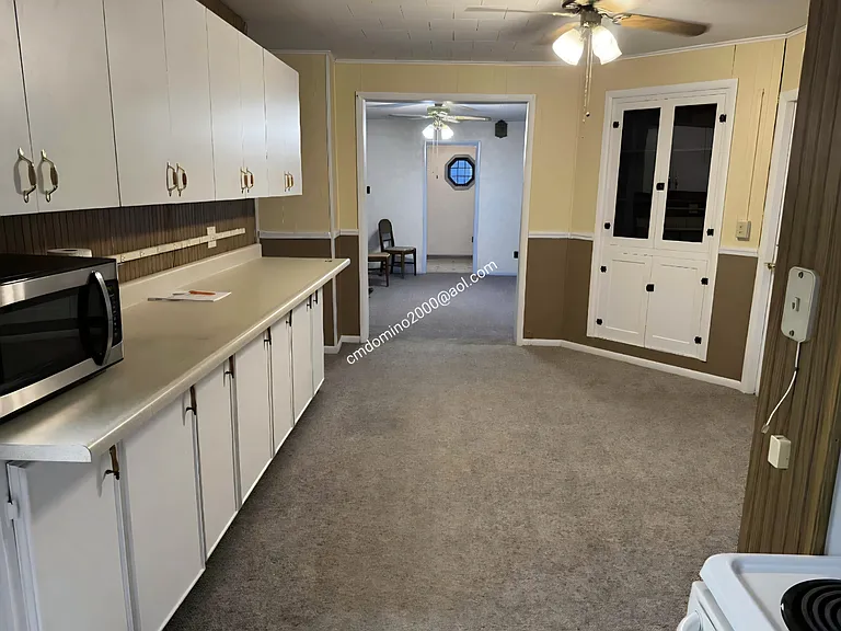 3417 S Center St — Photo 17