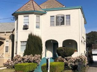 64 N 9th St APT 2, San Jose, CA 95112