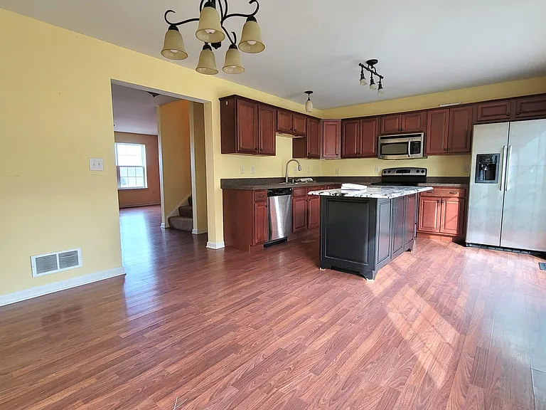 192 Old Schoolhouse Ln — Photo 56