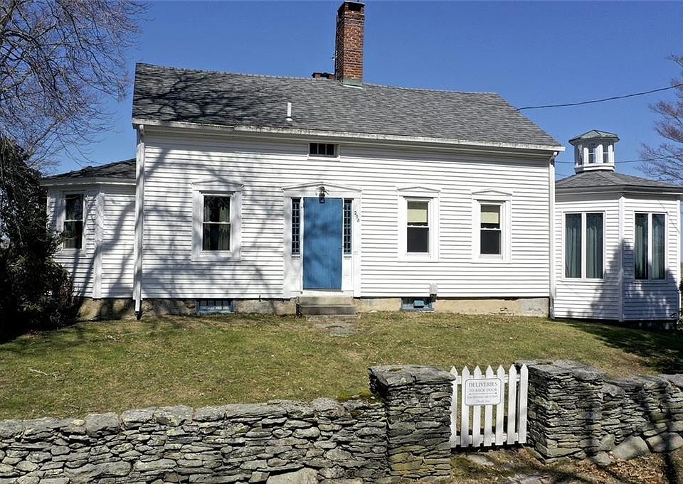 298 Glen Rd, Portsmouth, RI 02871 MLS 1337676 Zillow