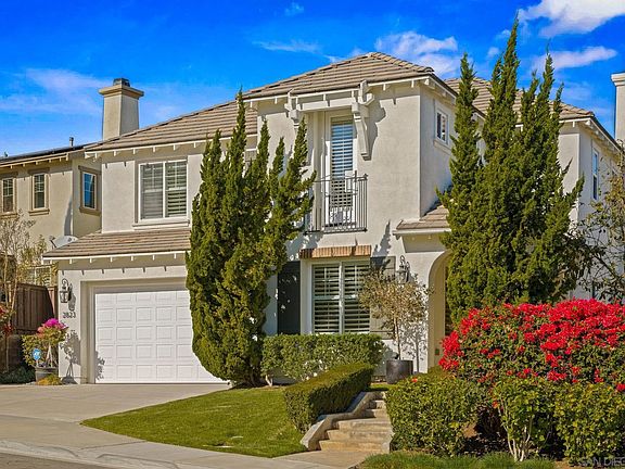 3rd image of 2823 Dove Tail Dr