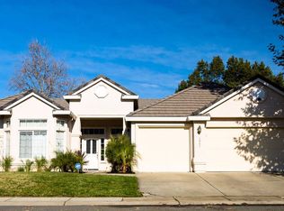 1941 Nand Dr, Yuba City, CA