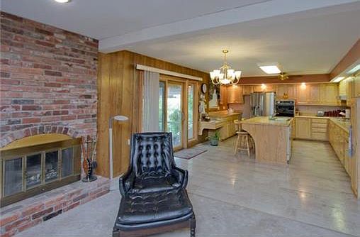 5th image of 9608 Knox Dr