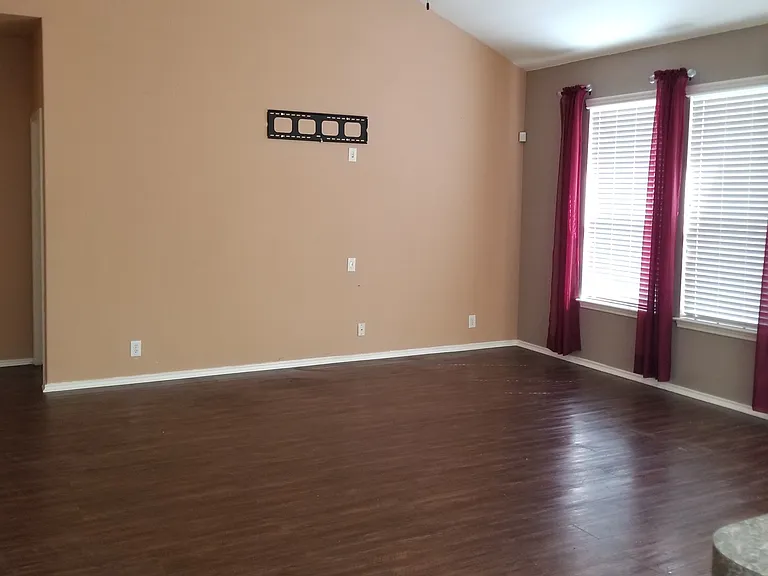 312 Apache Ledge — Photo 8