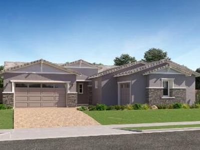 23123 E ALYSSA Road, Queen Creek, AZ, 85142