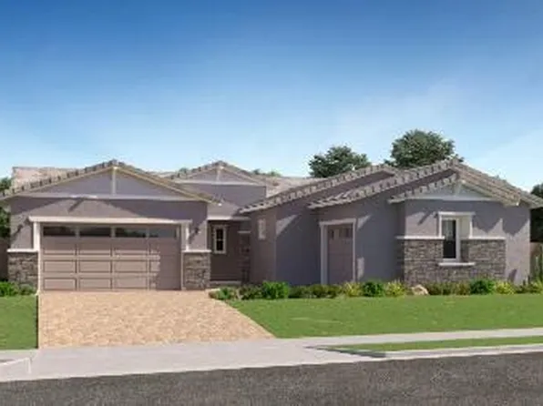 23123 E ALYSSA Road, Queen Creek, AZ 85142