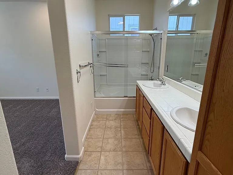 5081 Santa Rosa Creek Dr — Photo 15