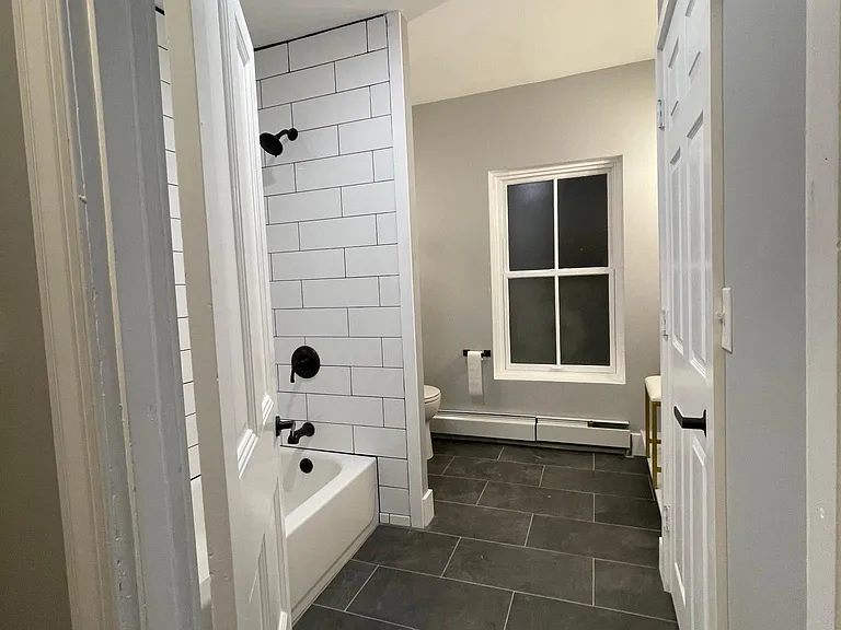 1204 Delaware Ave #3 — Photo 8