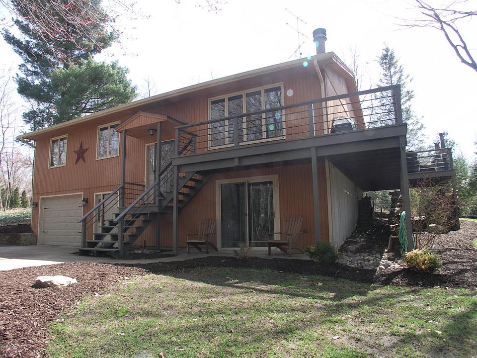 1st image of 3808 64th St