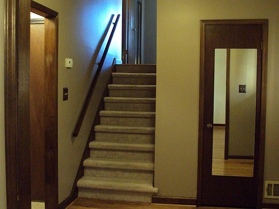 5th image of 676 Killian Hill Rd SW #0