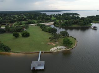 4189 Fm 2946, Emory, TX 75440