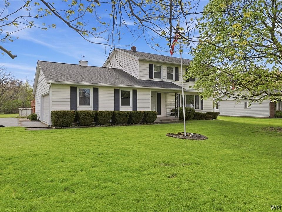 1st image of 6585 Heather Dr
