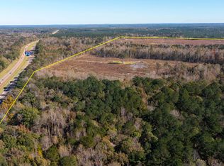 Bridges Rd, Brandon, MS 39042