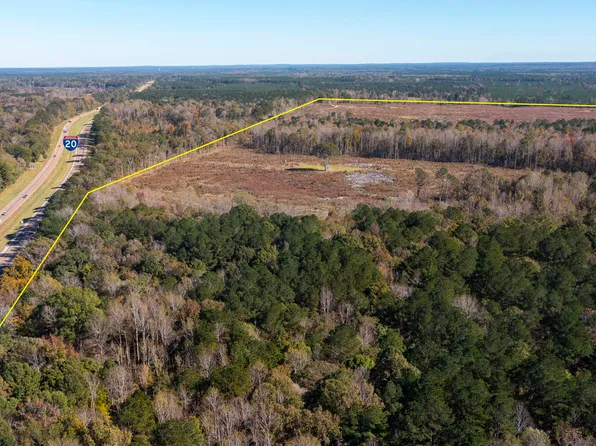 Bridges Rd, Brandon, MS 39042