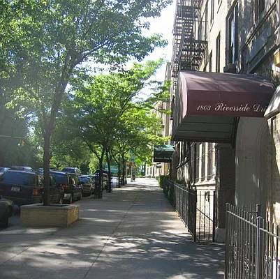 Rented by null | media 2