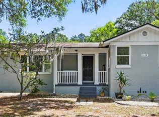3139 Tiger Hole Rd, Jacksonville, FL 32216