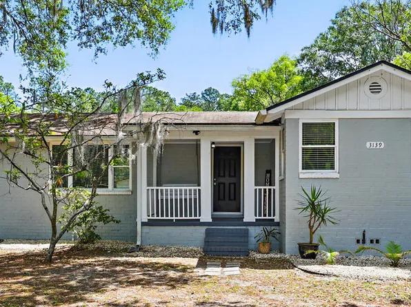 3139 TIGER HOLE Road, Jacksonville, FL 32216